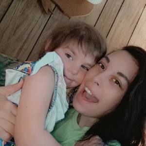 Meet your Posher, Deanna jade